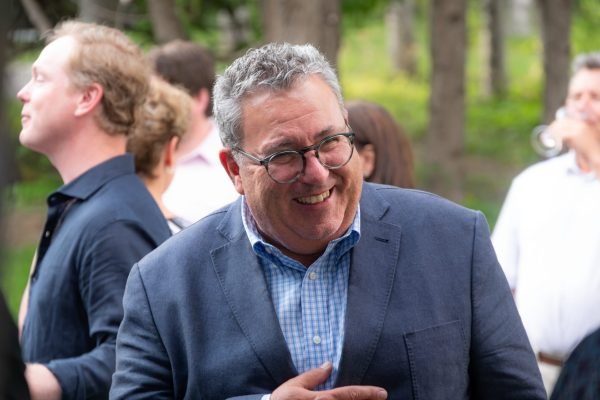 Omnium JD 2023 BR-18