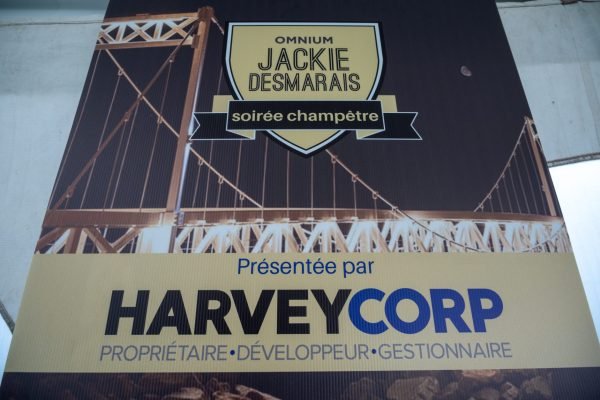 Omnium JD 2023 BR-180