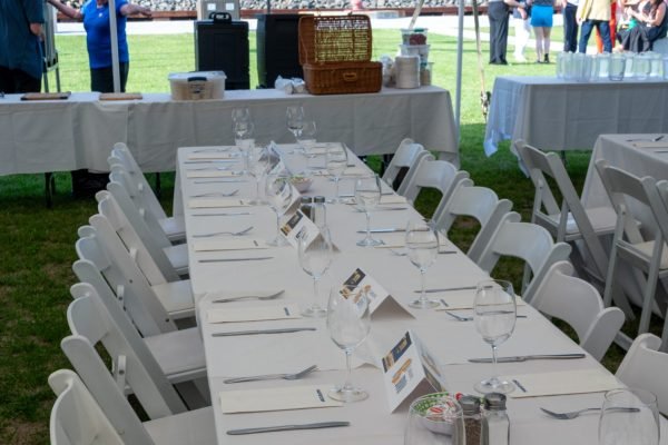 Omnium JD 2023 BR-181