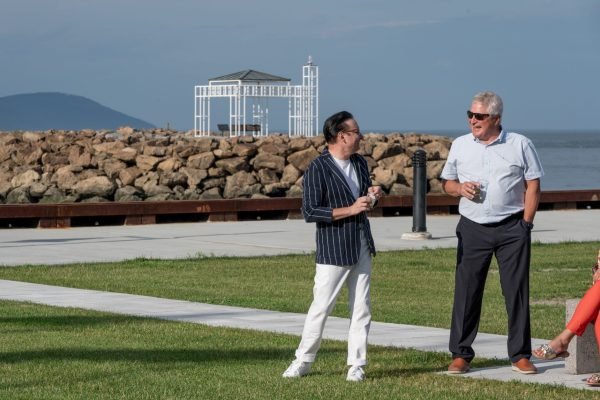 Omnium JD 2023 BR-183