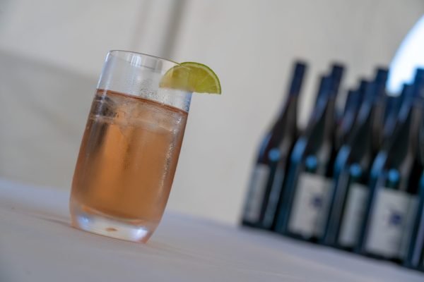 Omnium JD 2023 BR-184