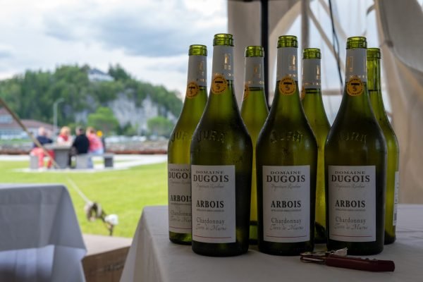 Omnium JD 2023 BR-185