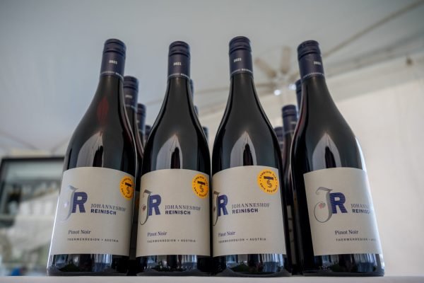 Omnium JD 2023 BR-186