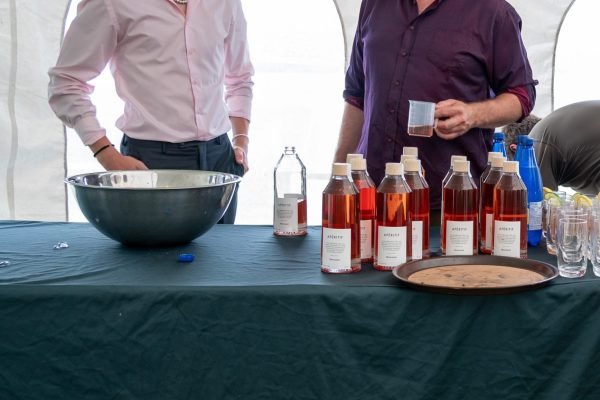 Omnium JD 2023 BR-187