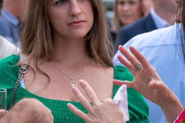 Omnium JD 2023 BR-189