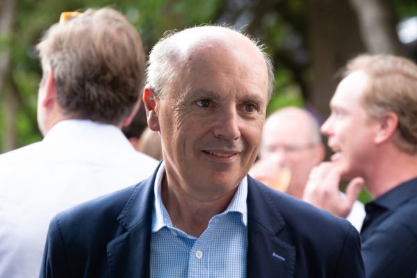 Omnium JD 2023 BR-19