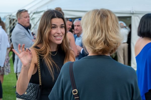 Omnium JD 2023 BR-191