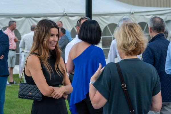 Omnium JD 2023 BR-192