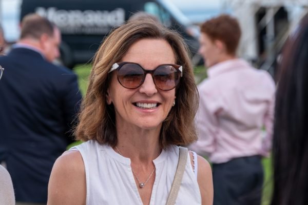 Omnium JD 2023 BR-194