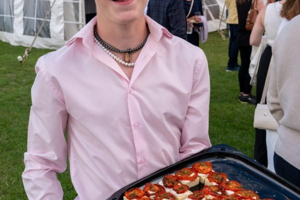 Omnium JD 2023 BR-195