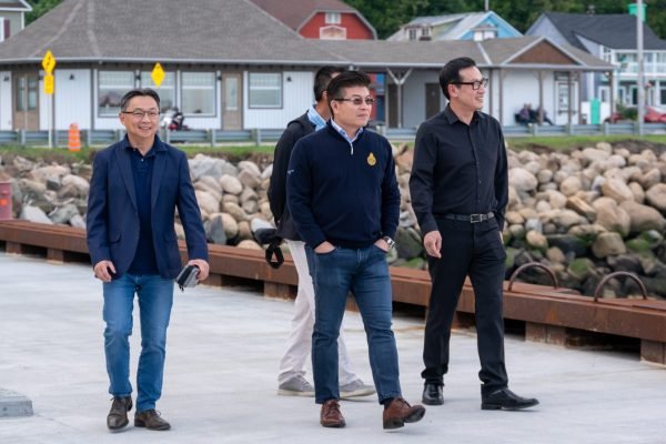 Omnium JD 2023 BR-199