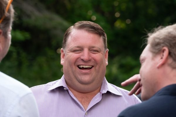 Omnium JD 2023 BR-20