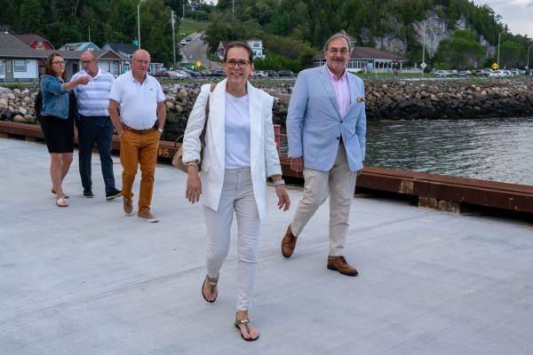 Omnium JD 2023 BR-200