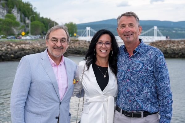 Omnium JD 2023 BR-201