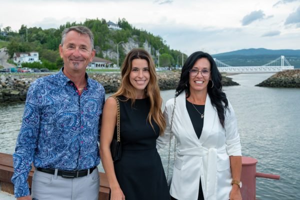 Omnium JD 2023 BR-202