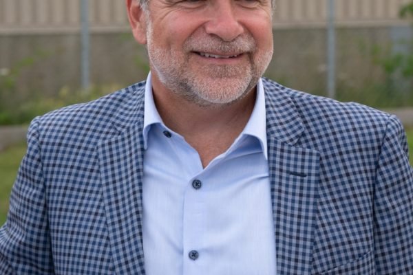 Omnium JD 2023 BR-203