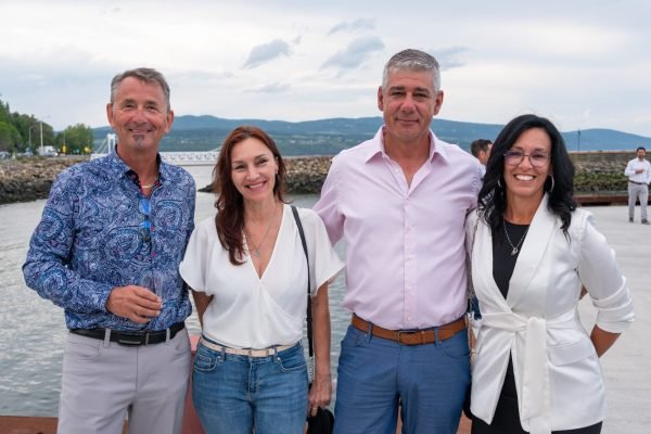 Omnium JD 2023 BR-204