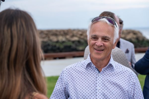 Omnium JD 2023 BR-206