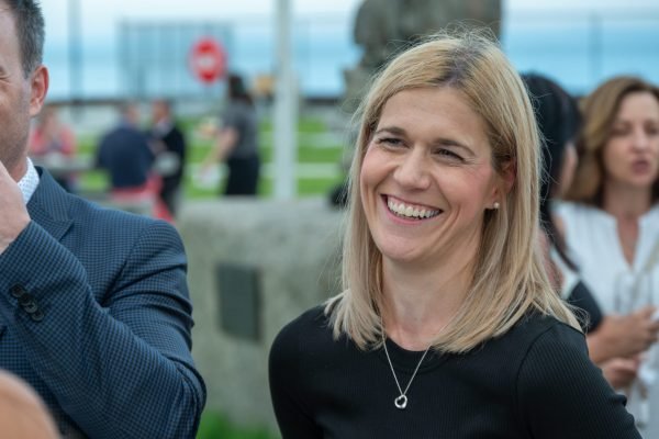 Omnium JD 2023 BR-207