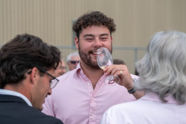 Omnium JD 2023 BR-208