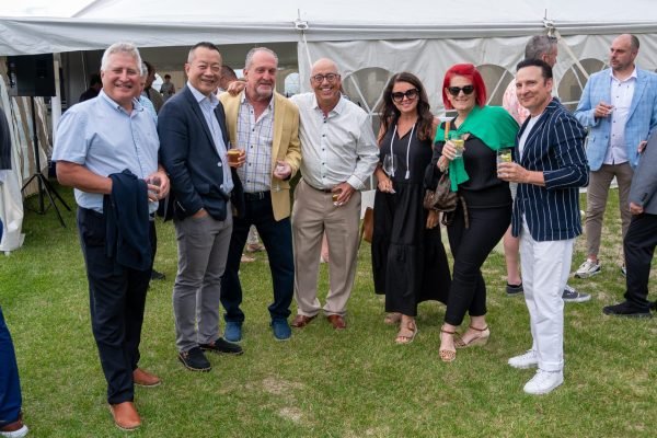 Omnium JD 2023 BR-209