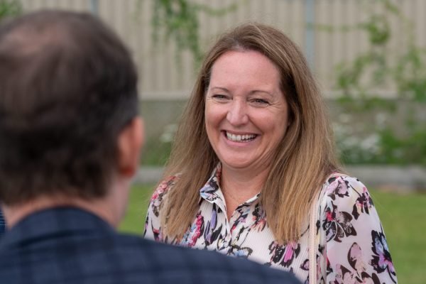 Omnium JD 2023 BR-210