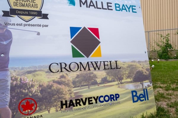 Omnium JD 2023 BR-211