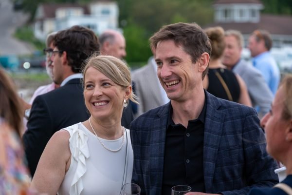 Omnium JD 2023 BR-212