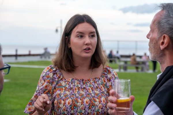 Omnium JD 2023 BR-213