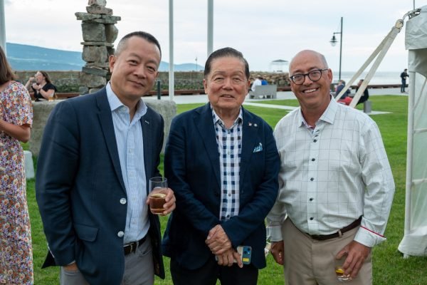 Omnium JD 2023 BR-214