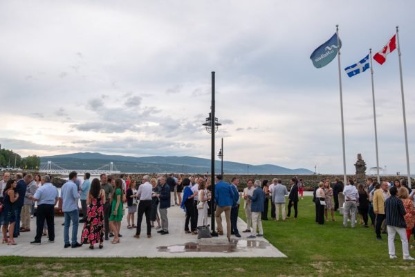 Omnium JD 2023 BR-215