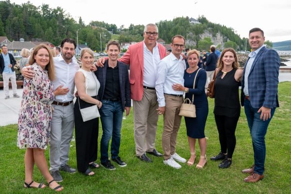 Omnium JD 2023 BR-217