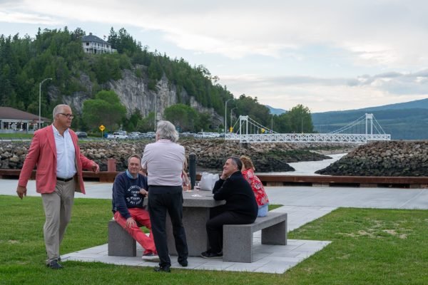 Omnium JD 2023 BR-219