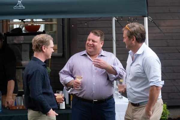 Omnium JD 2023 BR-22