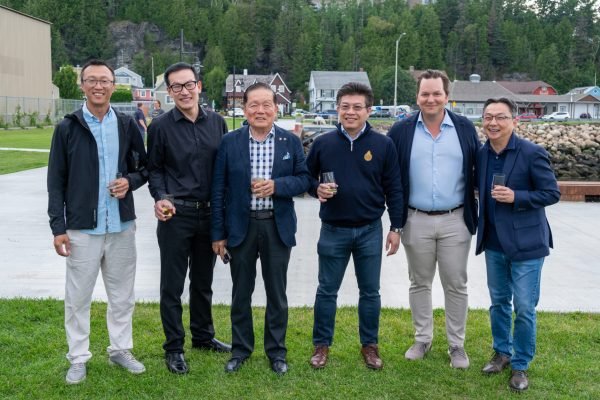 Omnium JD 2023 BR-220