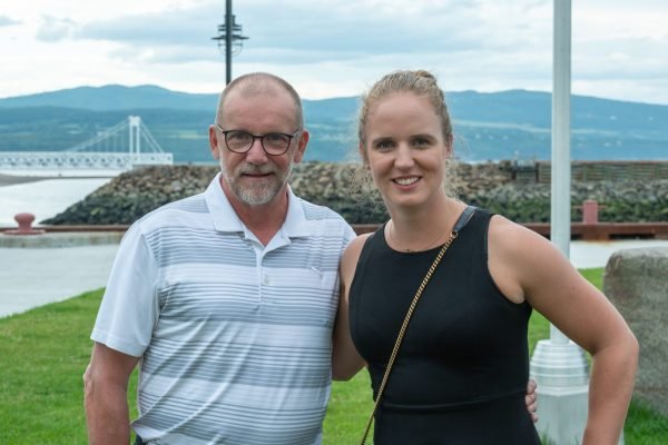 Omnium JD 2023 BR-221