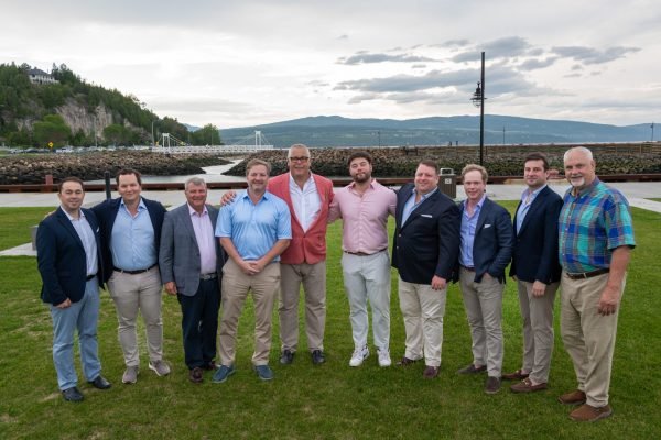 Omnium JD 2023 BR-223