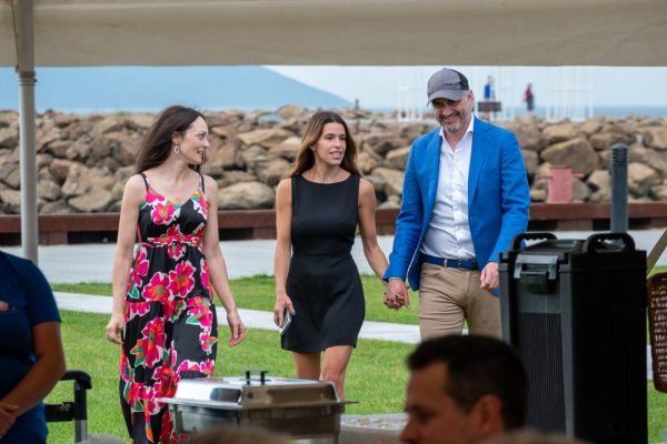 Omnium JD 2023 BR-224