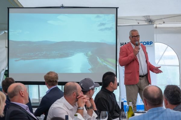 Omnium JD 2023 BR-225