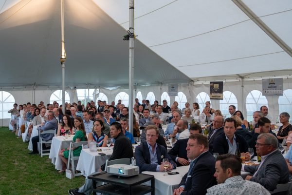 Omnium JD 2023 BR-227