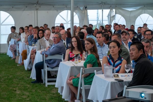 Omnium JD 2023 BR-228