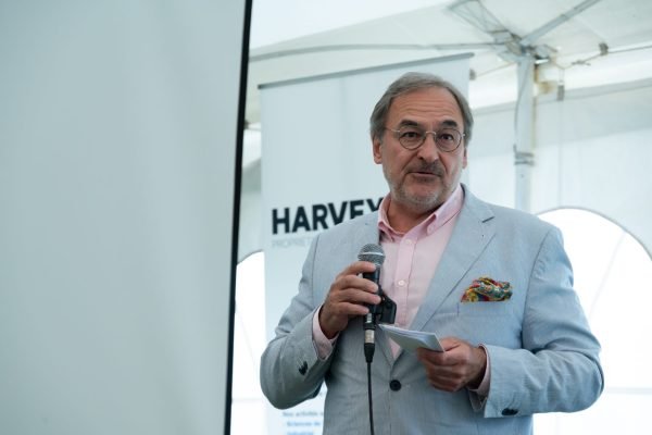 Omnium JD 2023 BR-230