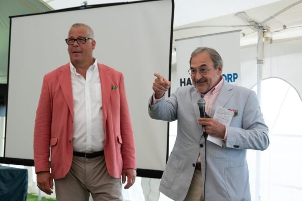 Omnium JD 2023 BR-231