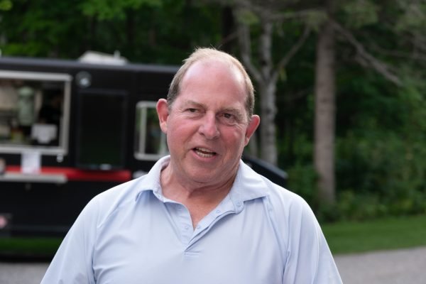 Omnium JD 2023 BR-25