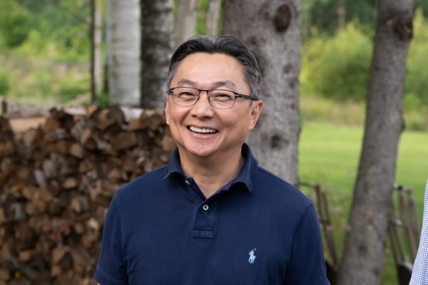 Omnium JD 2023 BR-26