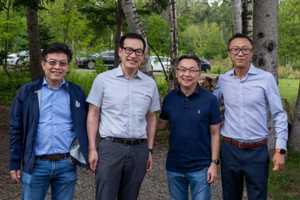 Omnium JD 2023 BR-27