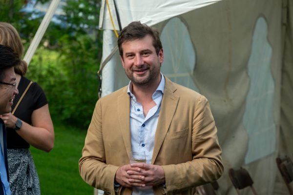 Omnium JD 2023 BR-28