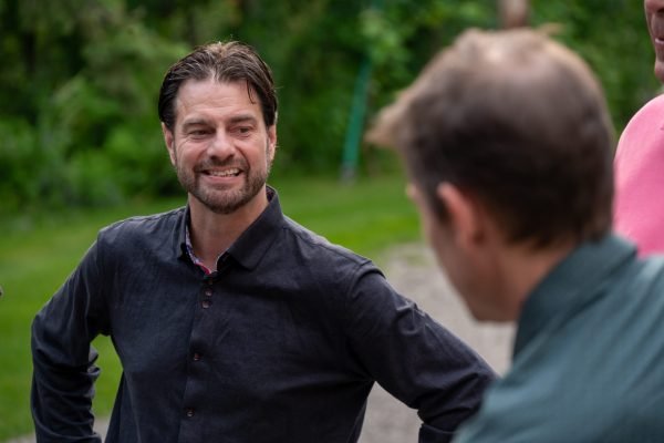 Omnium JD 2023 BR-29