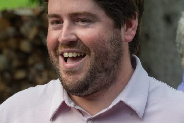 Omnium JD 2023 BR-31