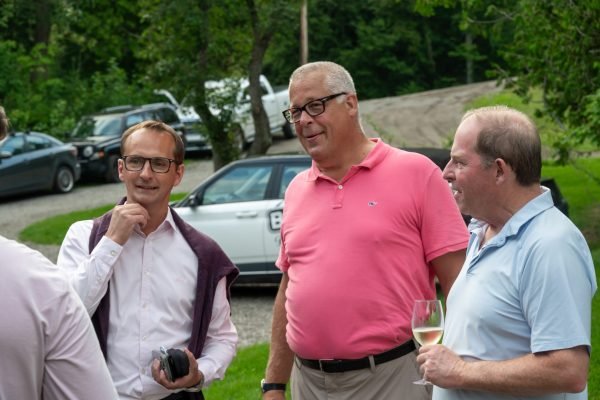 Omnium JD 2023 BR-32